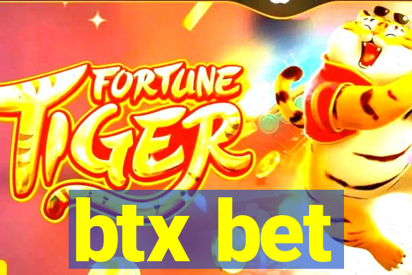 btx bet